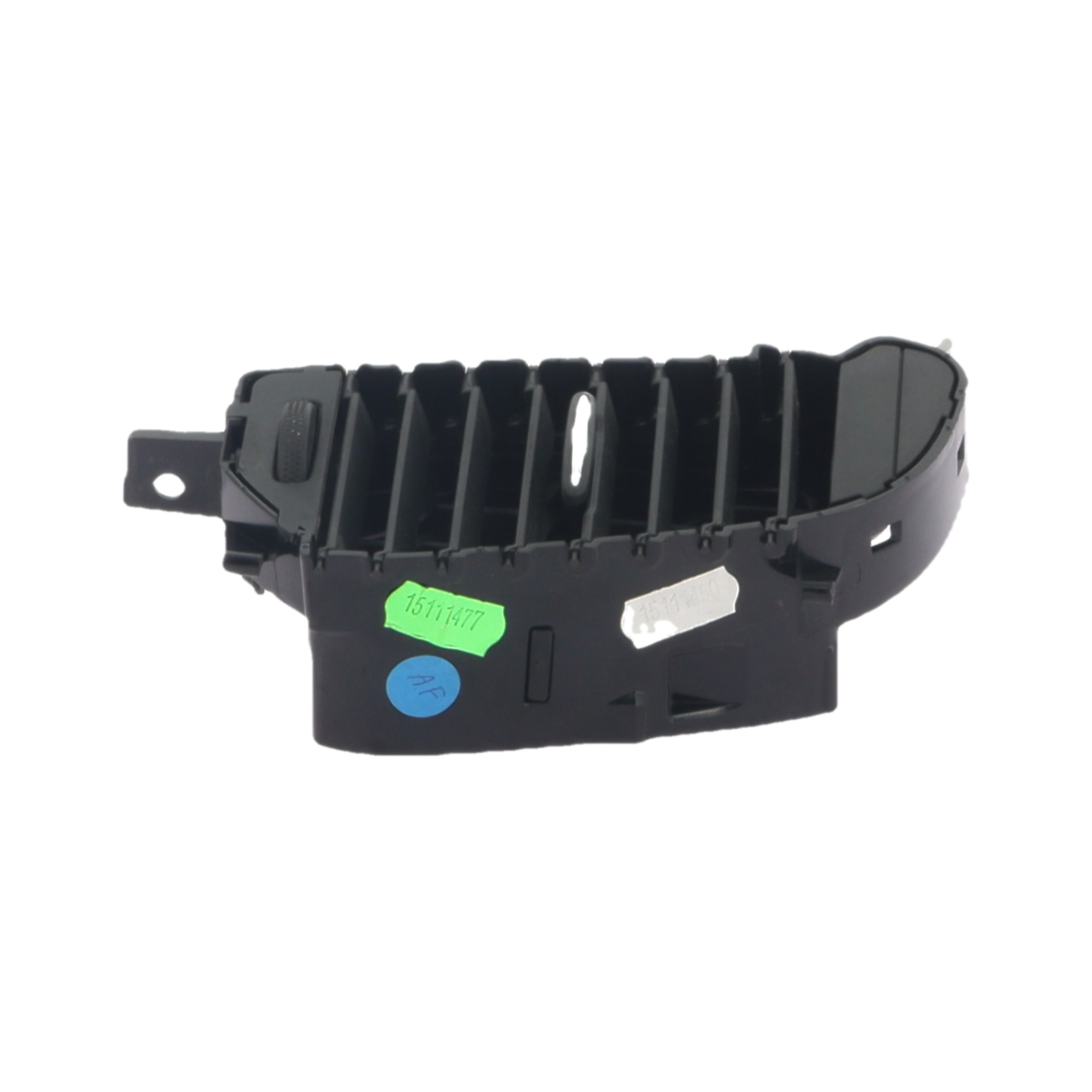 Aerateur tableau de bord pour RENAULT CAPTUR 1 PHASE 1 Aerateur tableau de bord pour RENAULT CAPTUR 1 PHASE 1