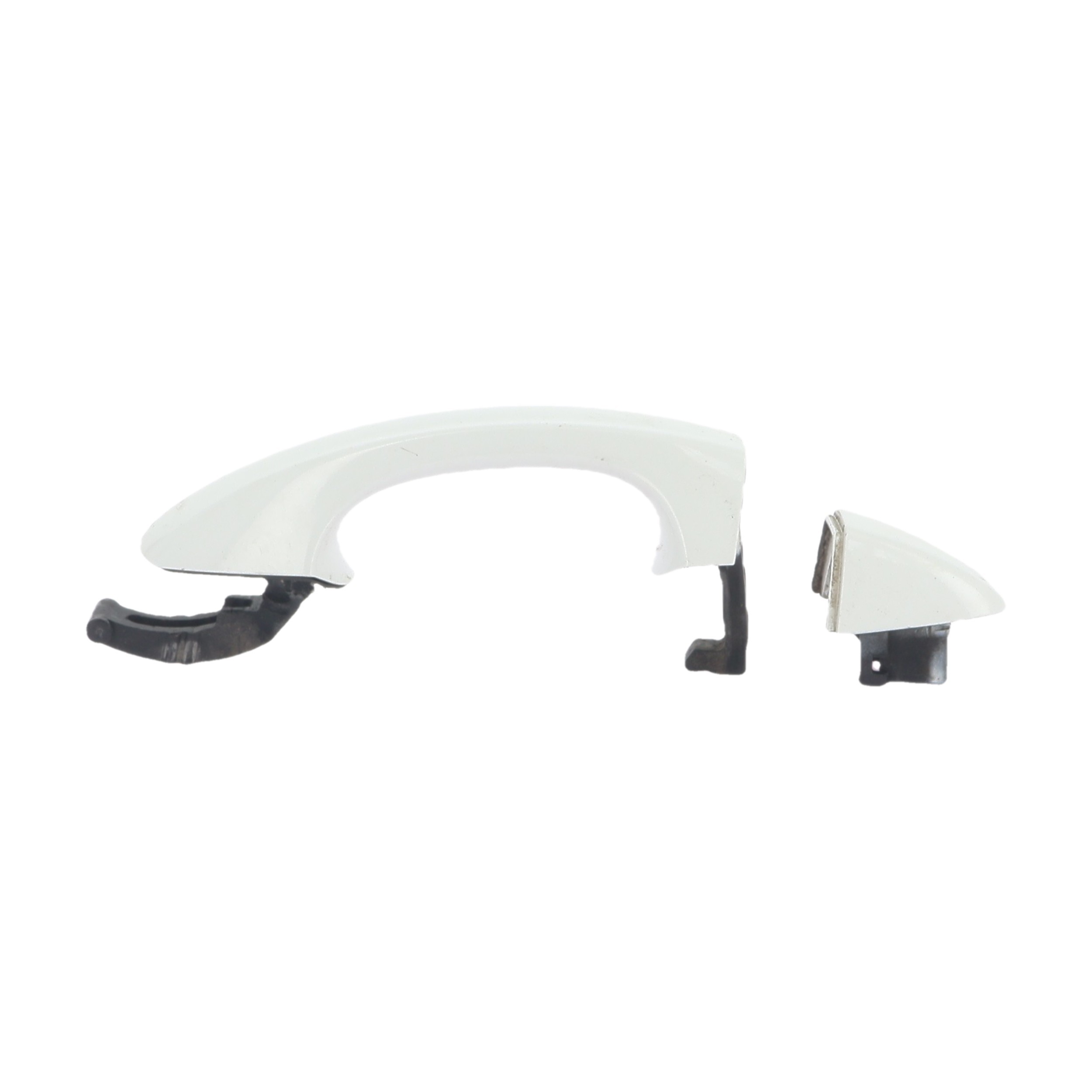 Poignee porte arriere droit pour VOLKSWAGEN GOLF 7 PHASE 1 Poignee porte arriere droit pour VOLKSWAGEN GOLF 7 PHASE 1