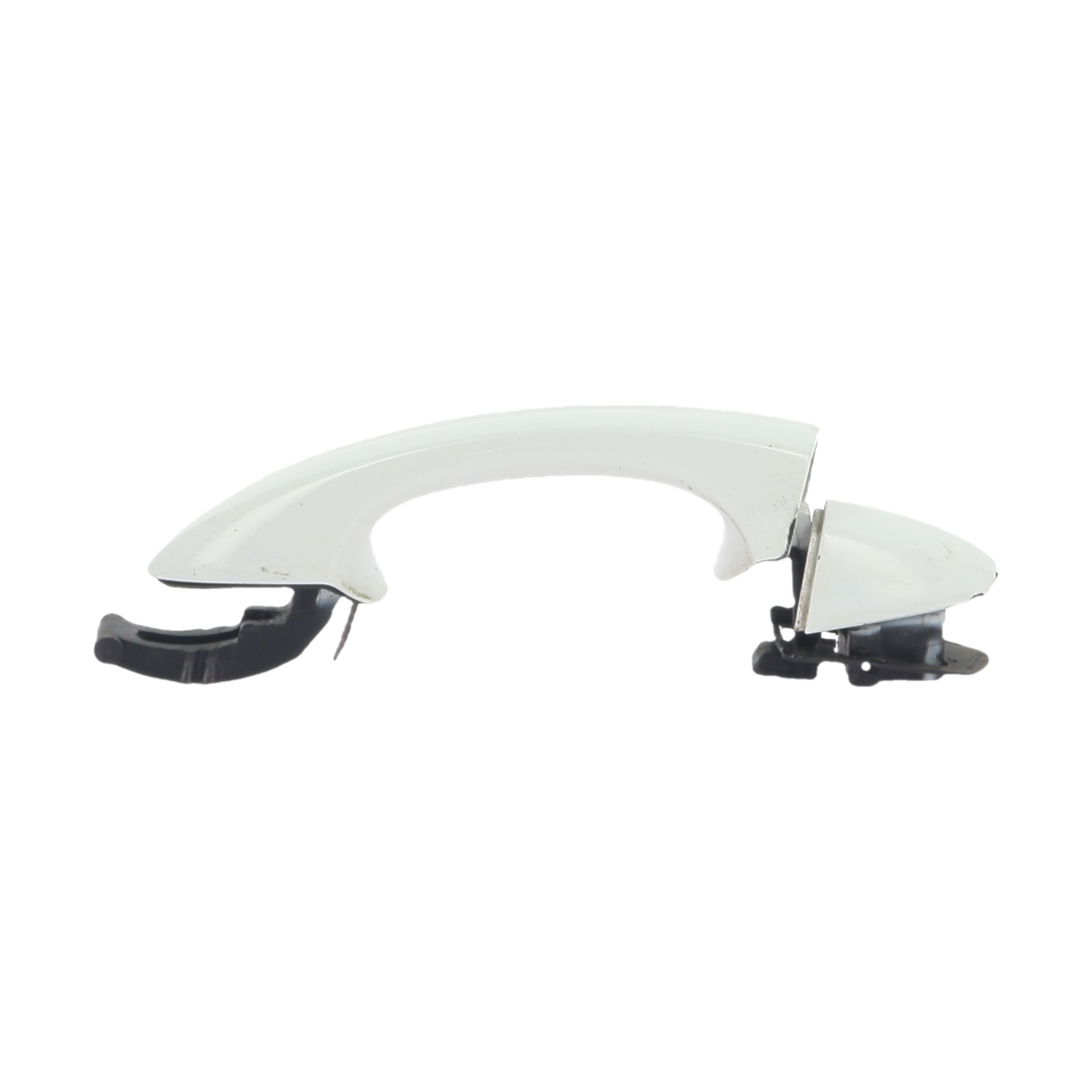 Poignee porte arriere gauche pour VOLKSWAGEN GOLF 7 PHASE 1 Poignee porte arriere gauche pour VOLKSWAGEN GOLF 7 PHASE 1