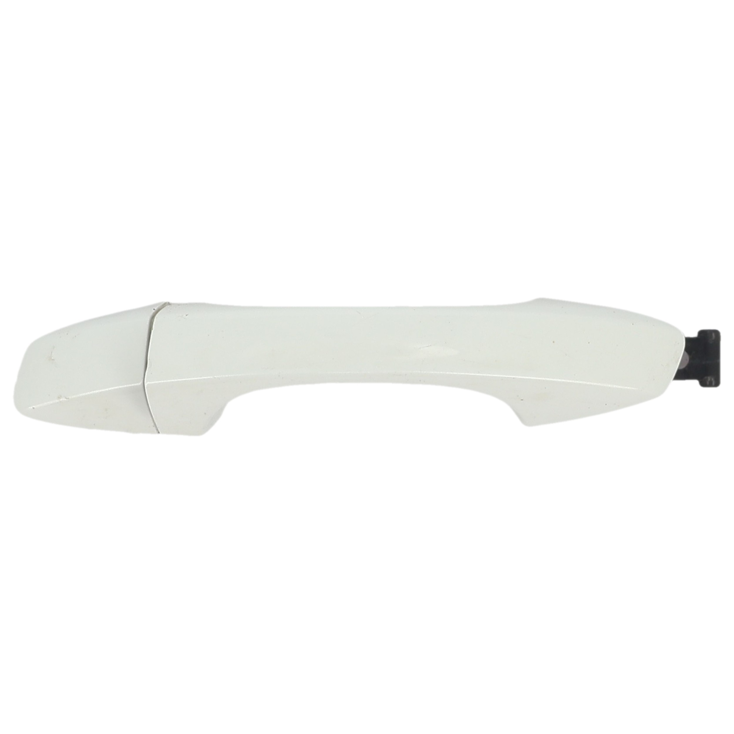 Poignee porte arriere gauche pour VOLKSWAGEN GOLF 7 PHASE 1 Poignee porte arriere gauche pour VOLKSWAGEN GOLF 7 PHASE 1