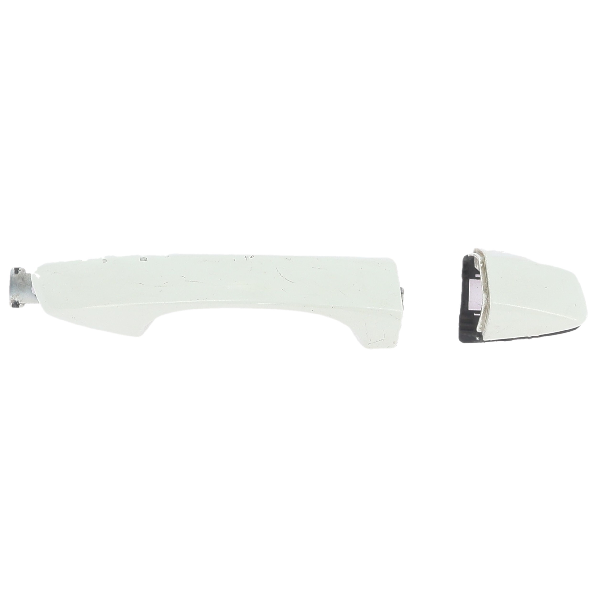 Poignee porte avant droit pour VOLKSWAGEN GOLF 7 PHASE 1 Poignee porte avant droit pour VOLKSWAGEN GOLF 7 PHASE 1