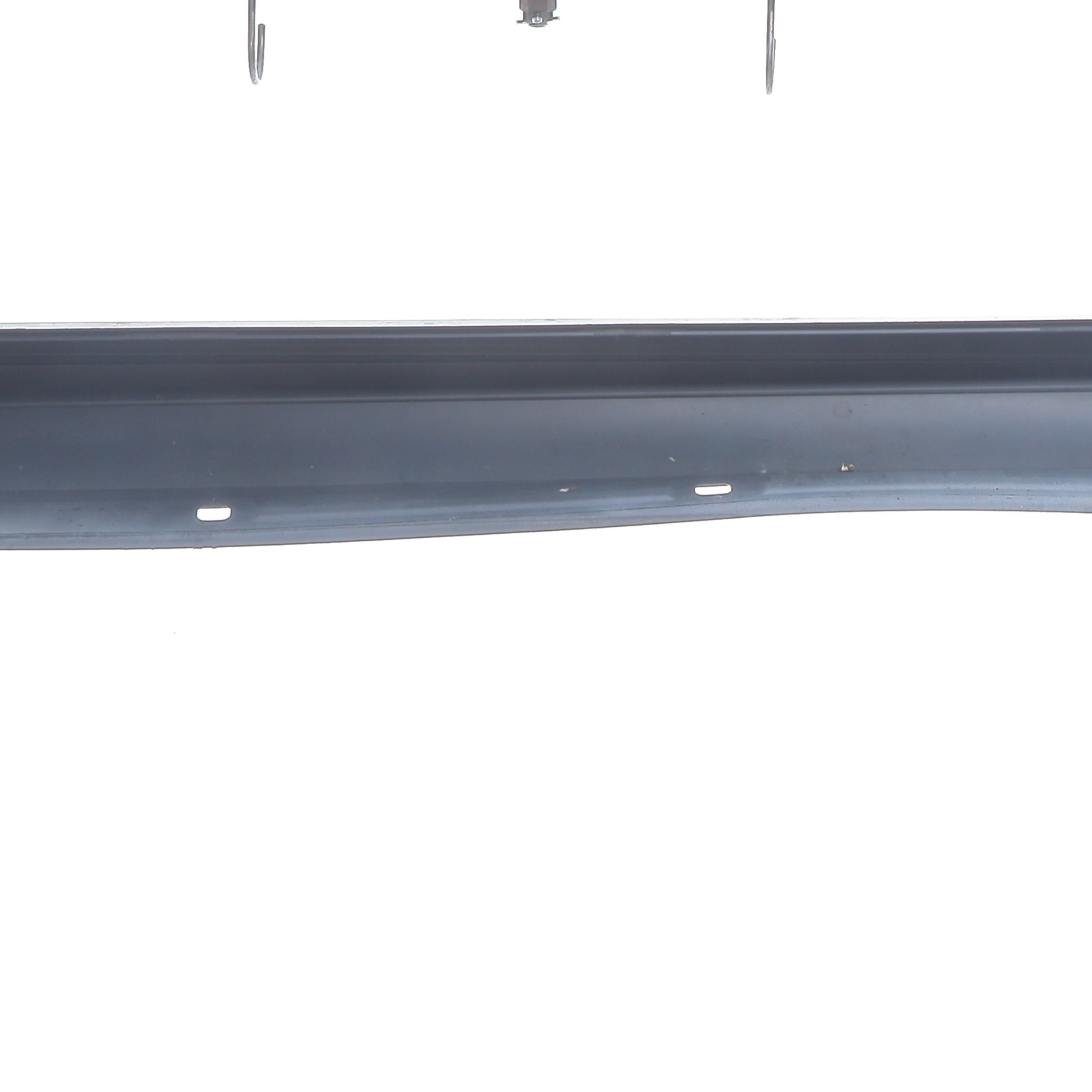Bas de caisse gauche pour MERCEDES CLASSE CLA 117 Bas de caisse gauche pour MERCEDES CLASSE CLA 117