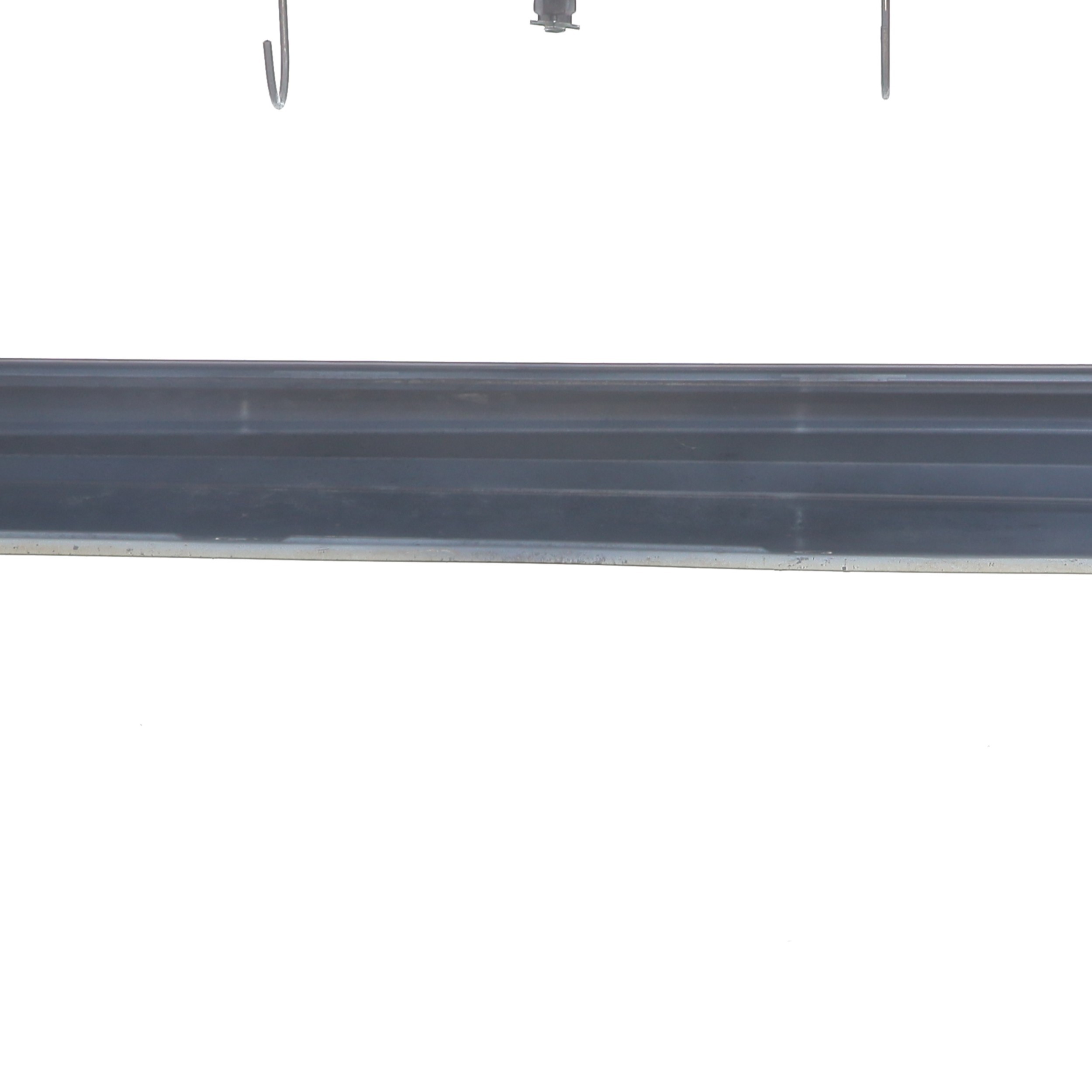 Bas de caisse droit pour MERCEDES CLASSE CLA 117 Bas de caisse droit pour MERCEDES CLASSE CLA 117