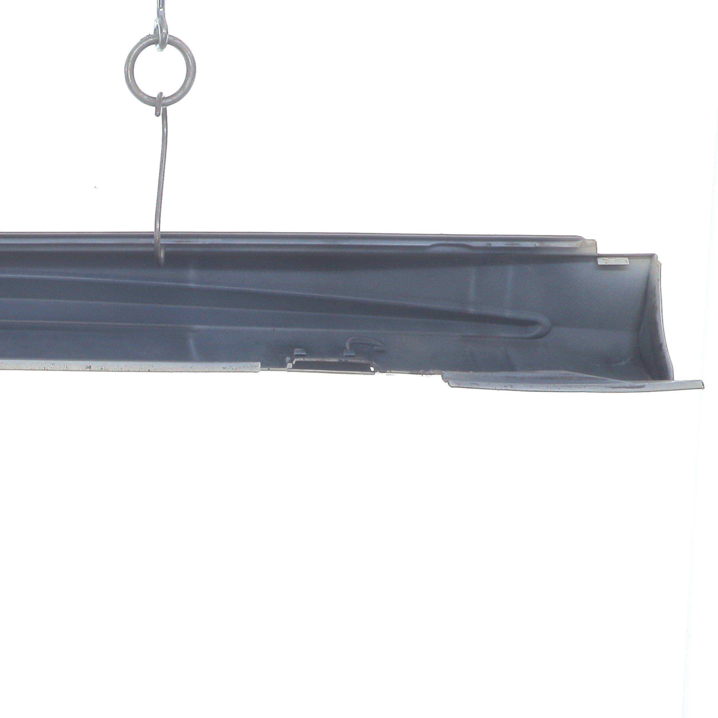Bas de caisse droit pour MERCEDES CLASSE CLA 117 Bas de caisse droit pour MERCEDES CLASSE CLA 117