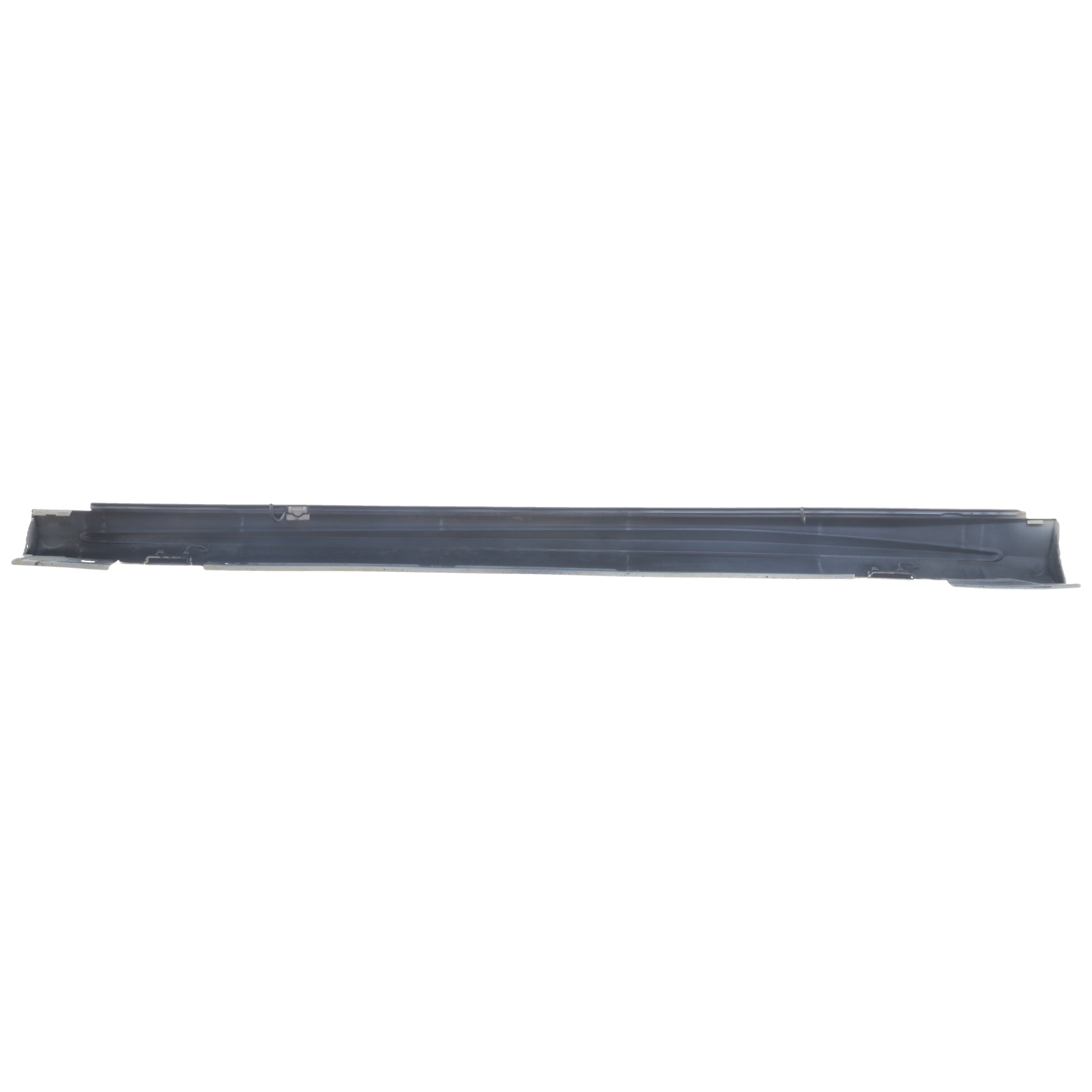 Bas de caisse droit pour MERCEDES CLASSE CLA 117 Bas de caisse droit pour MERCEDES CLASSE CLA 117