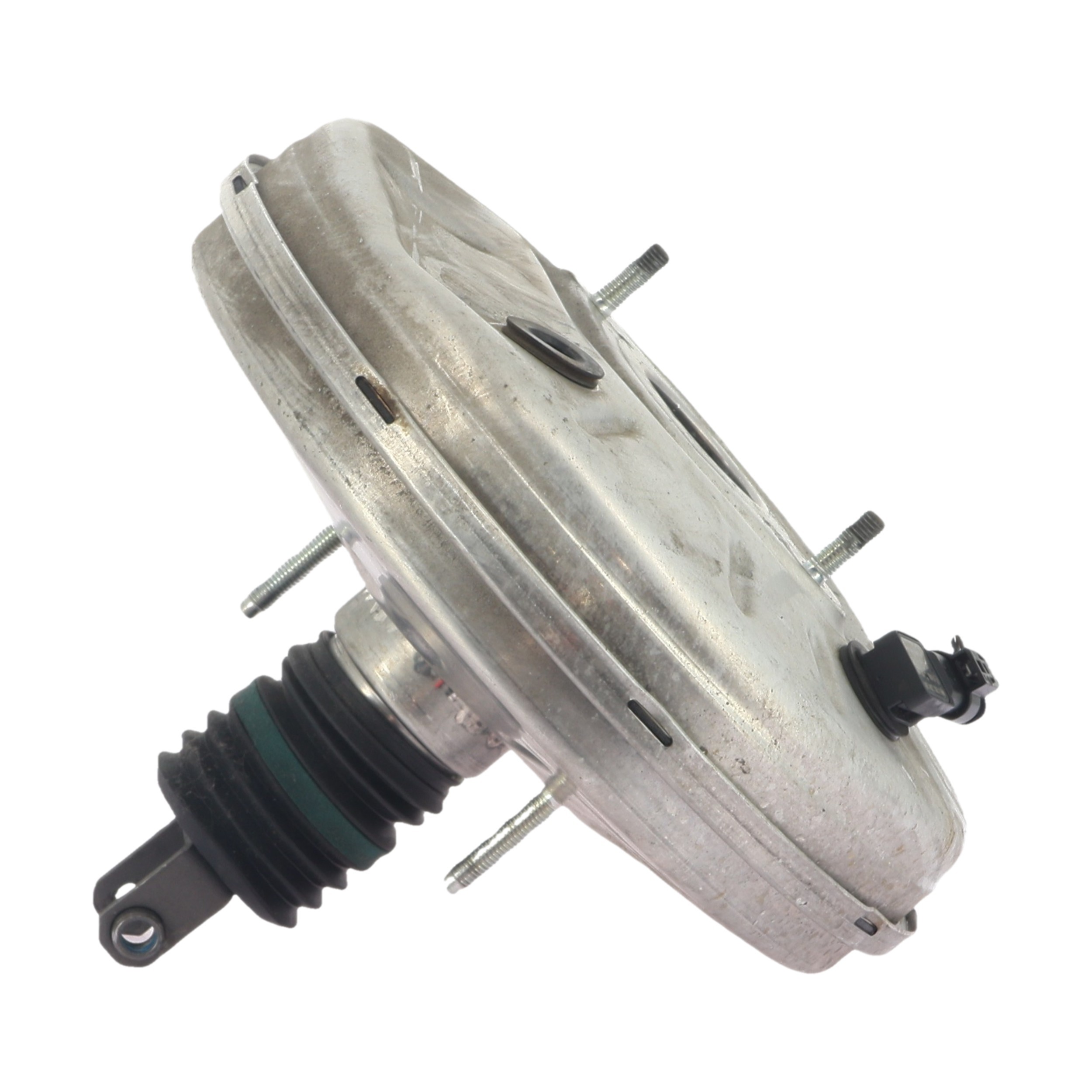 Mastervac pour MERCEDES CLASSE CLA 117 Mastervac pour MERCEDES CLASSE CLA 117
