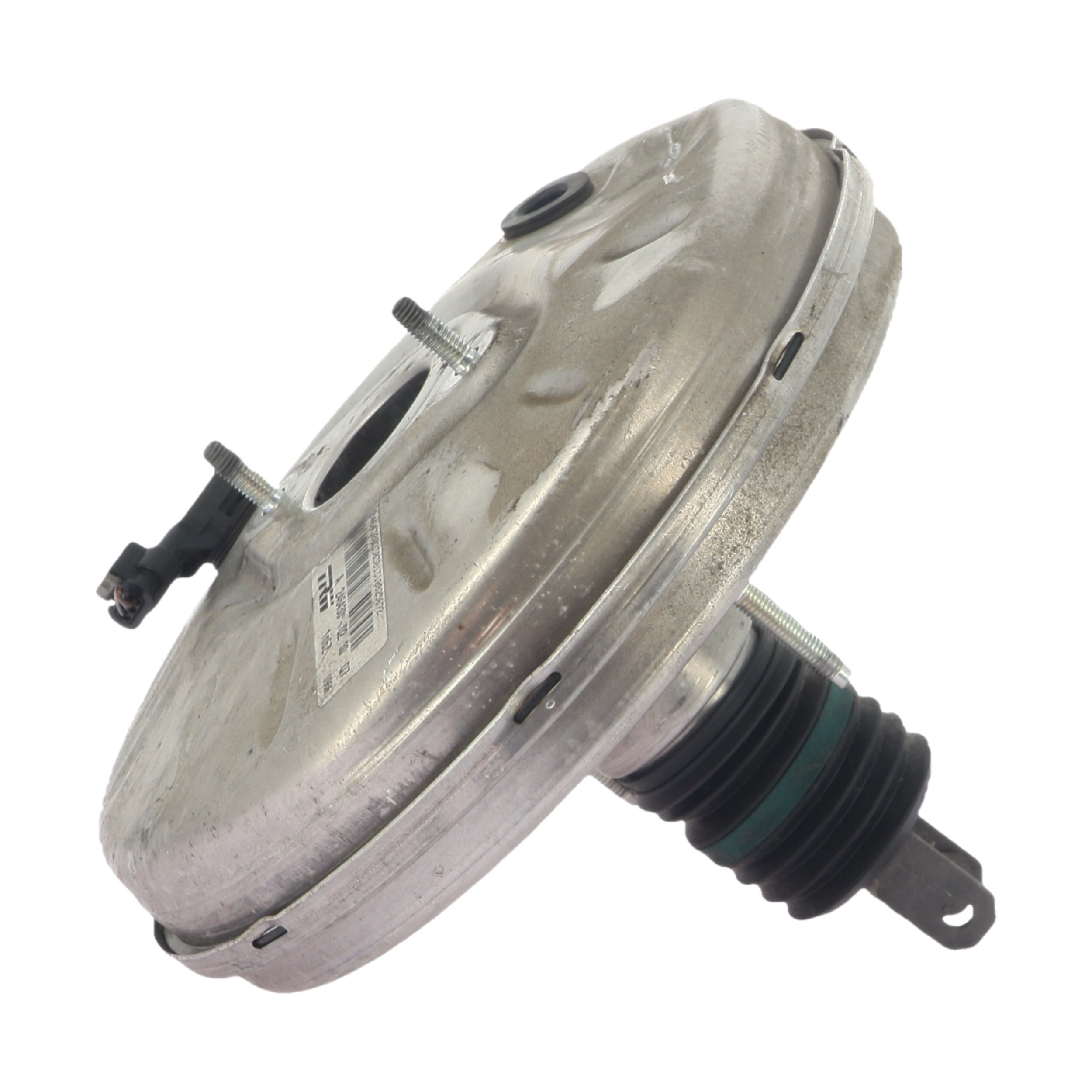 Mastervac pour MERCEDES CLASSE CLA 117 Mastervac pour MERCEDES CLASSE CLA 117