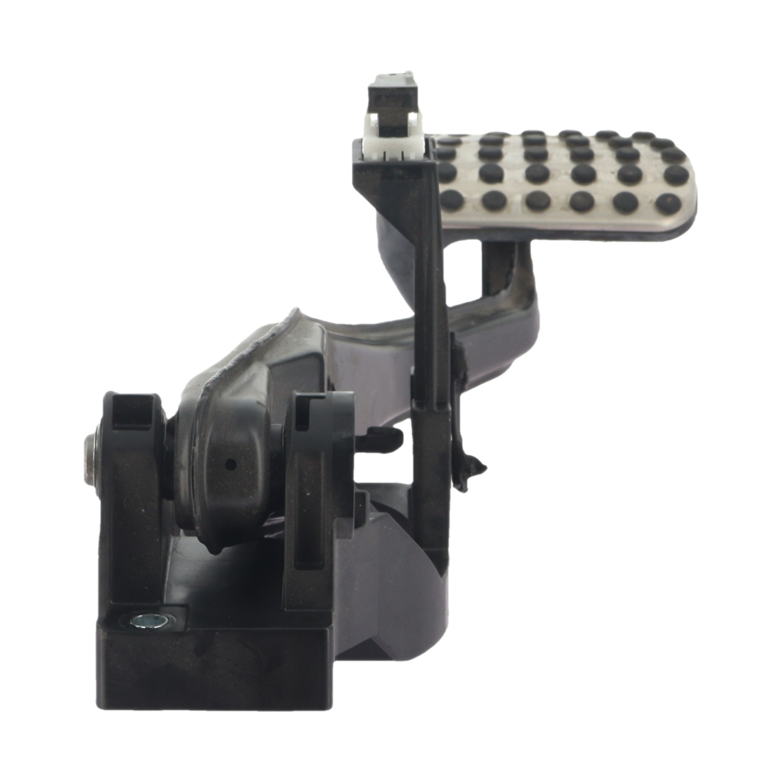 Pedale de frein pour MERCEDES CLASSE CLA 117 Pedale de frein pour MERCEDES CLASSE CLA 117