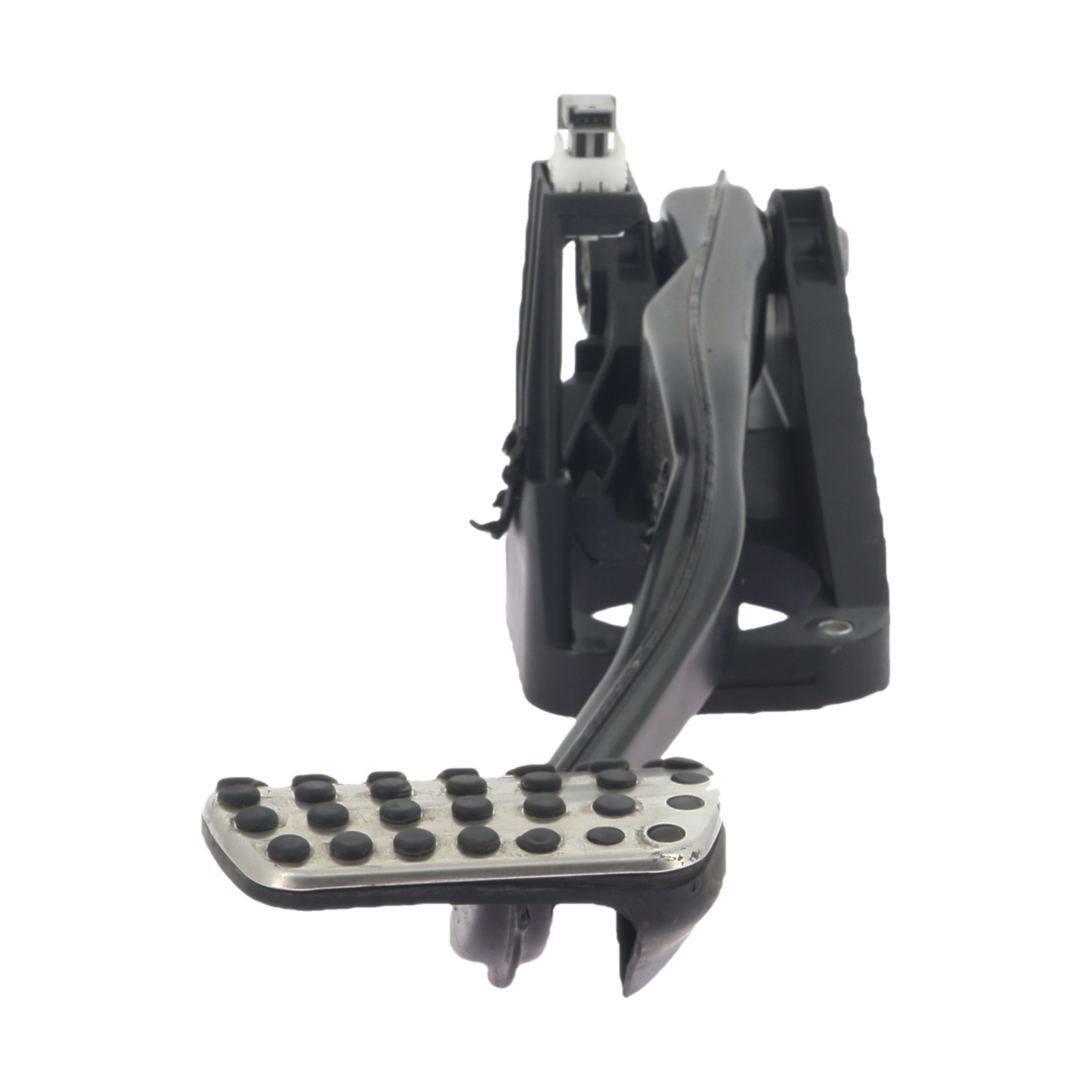 Pedale de frein pour MERCEDES CLASSE CLA 117 Pedale de frein pour MERCEDES CLASSE CLA 117