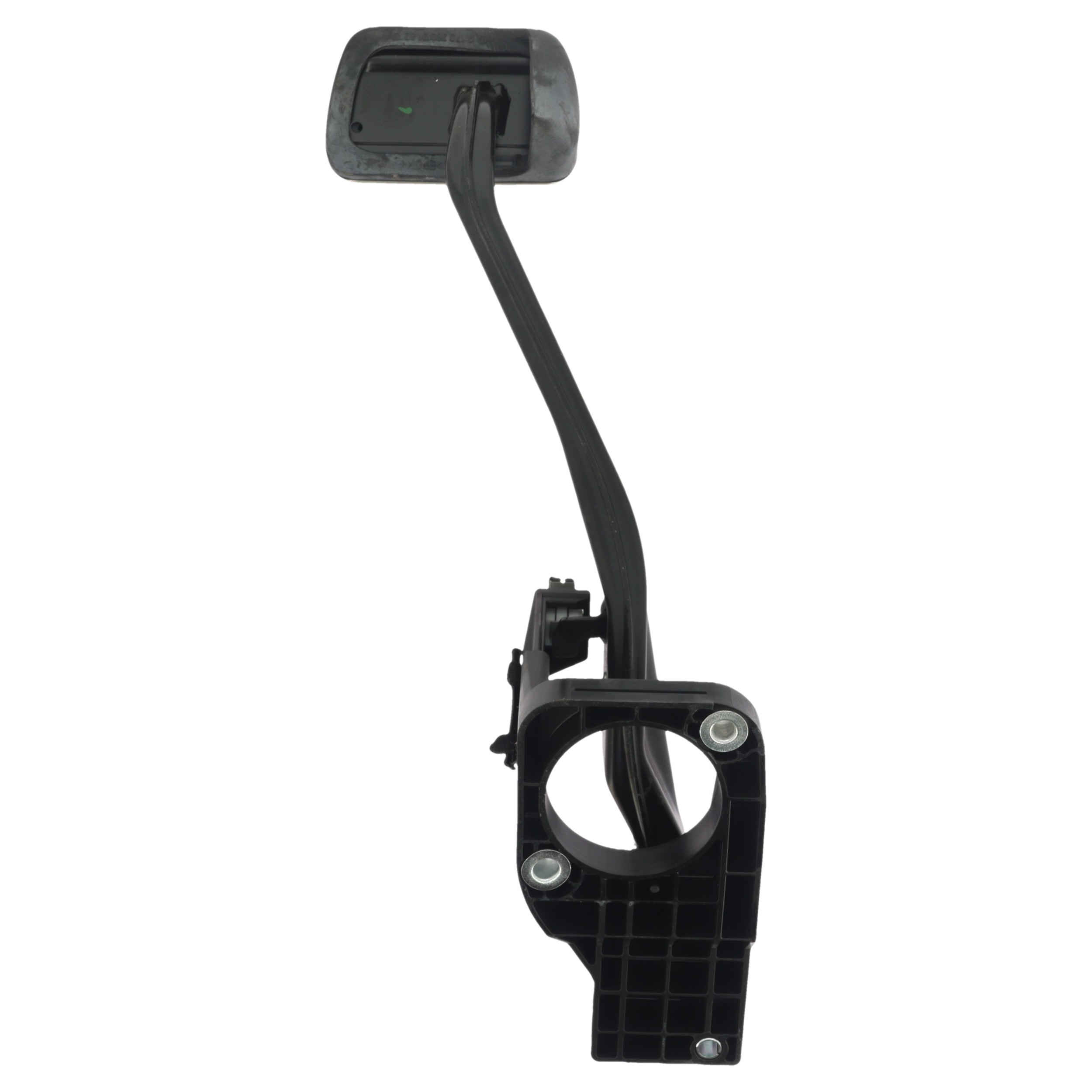 Pedale de frein pour MERCEDES CLASSE CLA 117 Pedale de frein pour MERCEDES CLASSE CLA 117