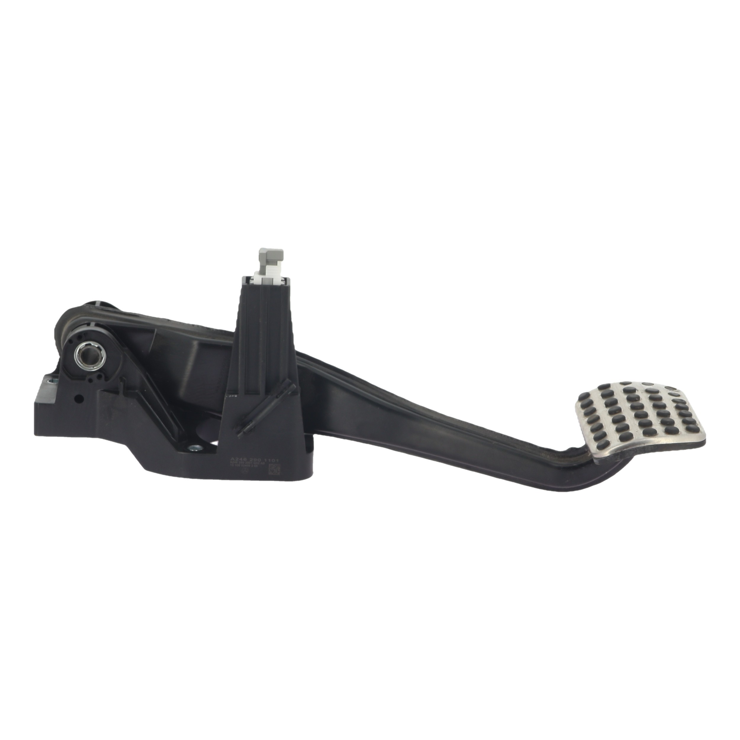 Pedale de frein pour MERCEDES CLASSE CLA 117 Pedale de frein pour MERCEDES CLASSE CLA 117