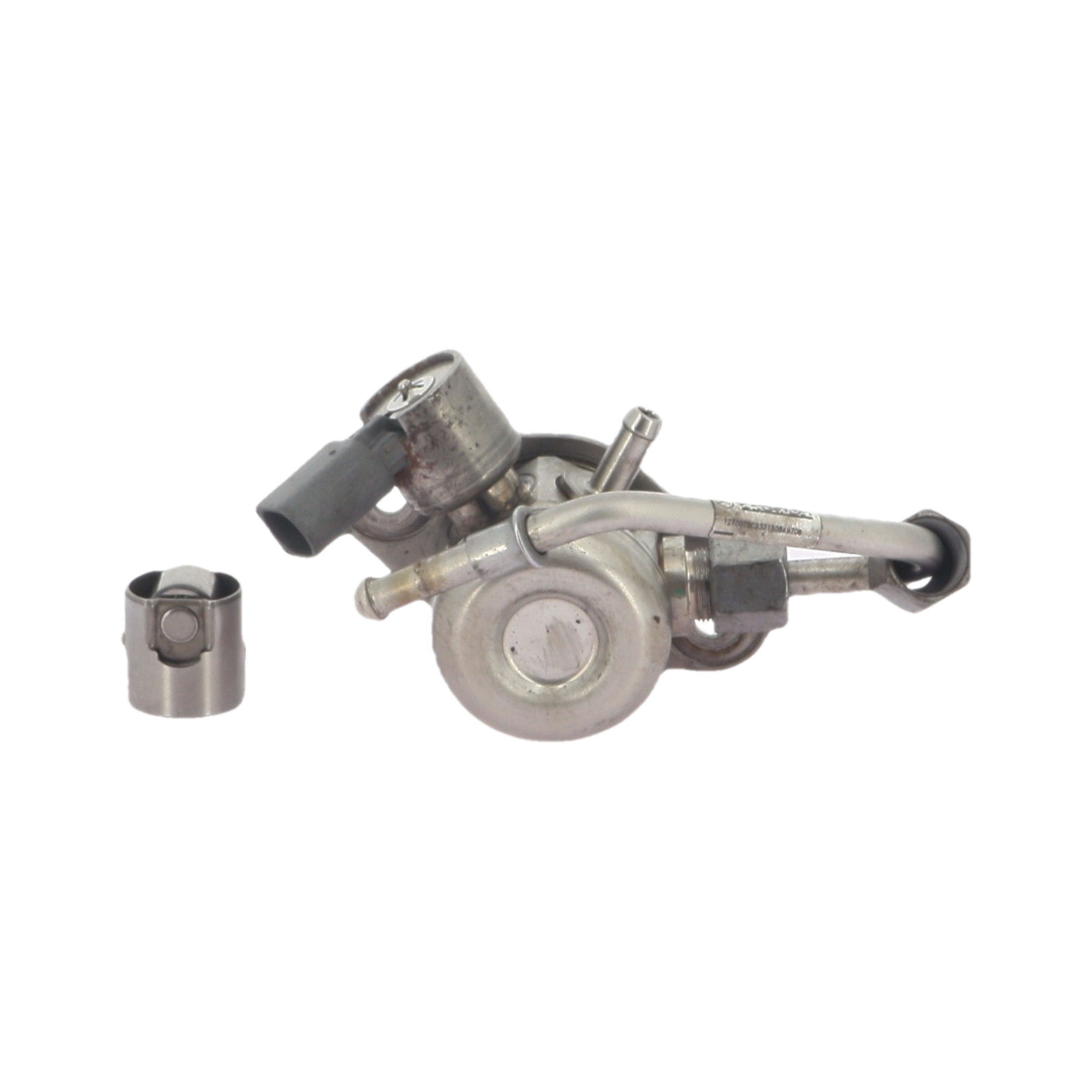 Pompe à injection pour MERCEDES CLASSE CLA 117 Pompe à injection pour MERCEDES CLASSE CLA 117