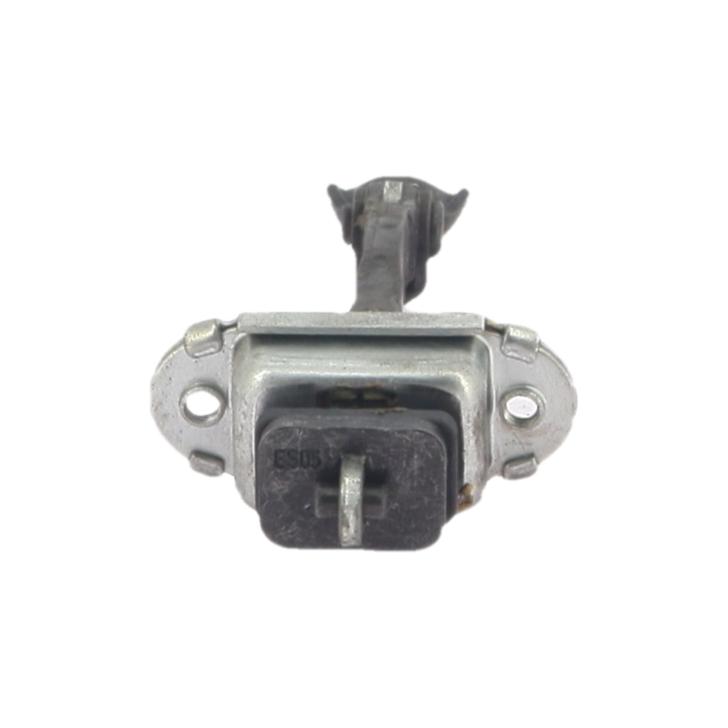 Arret de porte avant gauche pour CITROEN C1 2 Arret de porte avant gauche pour CITROEN C1 2