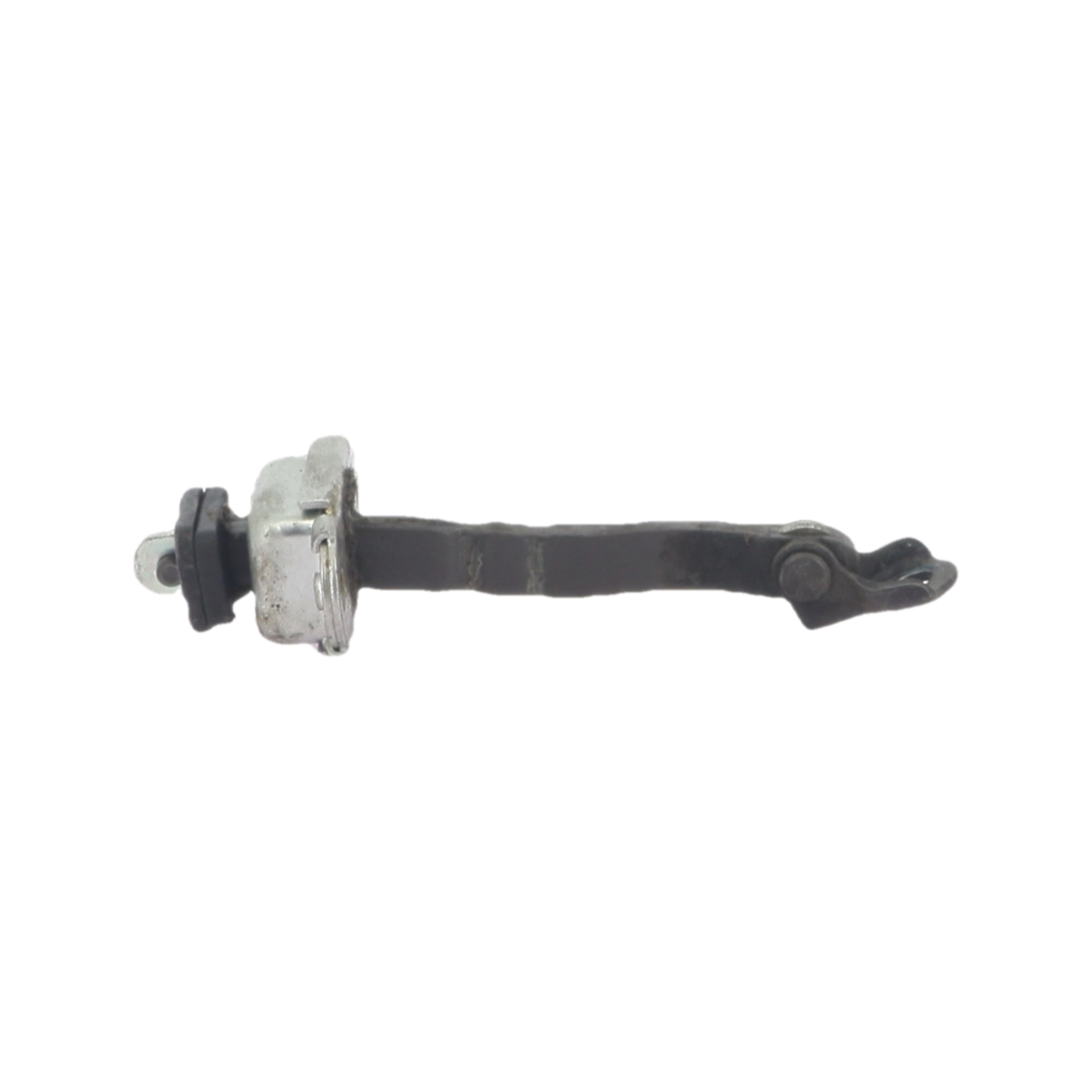 Arret de porte avant gauche pour CITROEN C1 2 Arret de porte avant gauche pour CITROEN C1 2