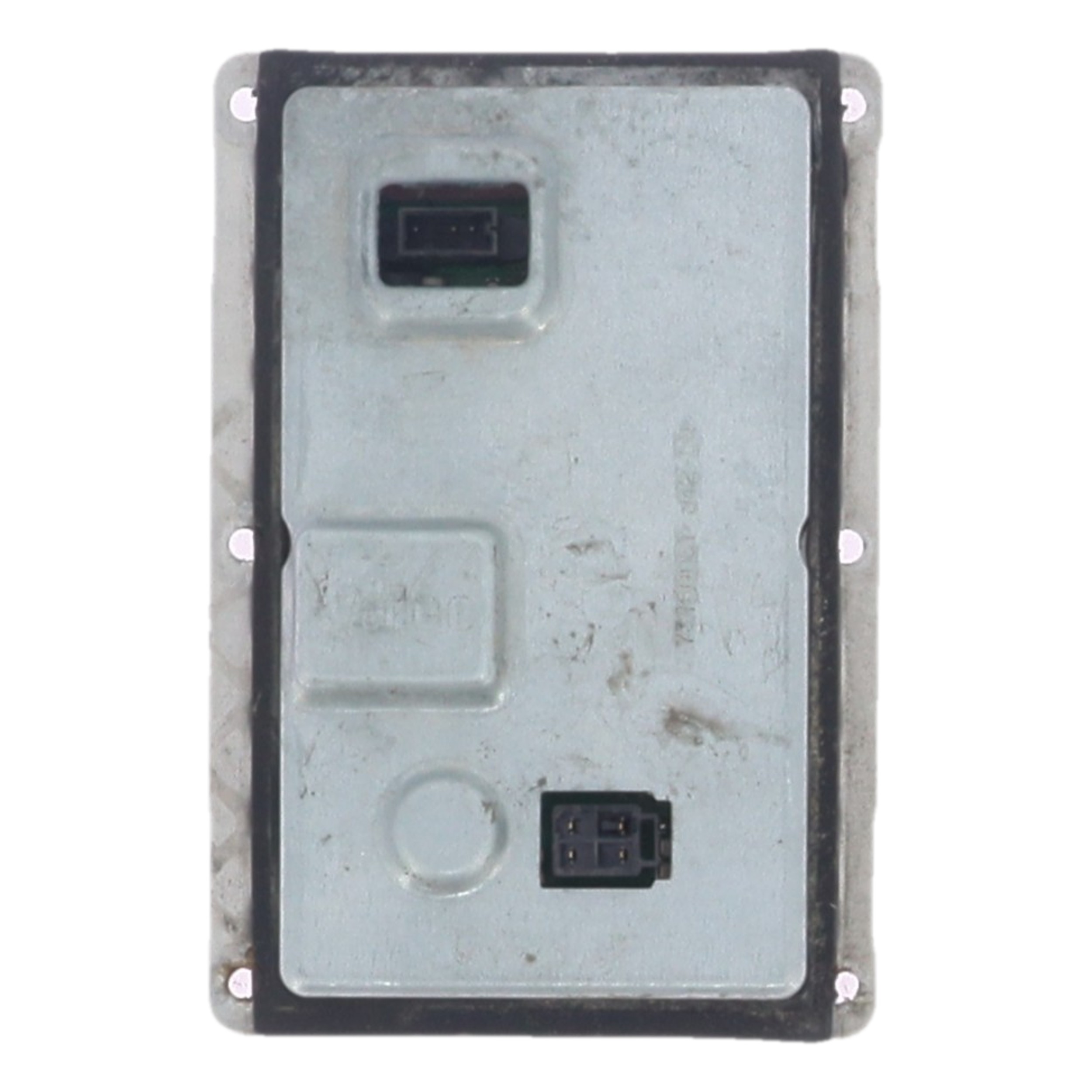 Boitier xenon pour CITROEN C5 1 PHASE 2 Boitier xenon pour CITROEN C5 1 PHASE 2