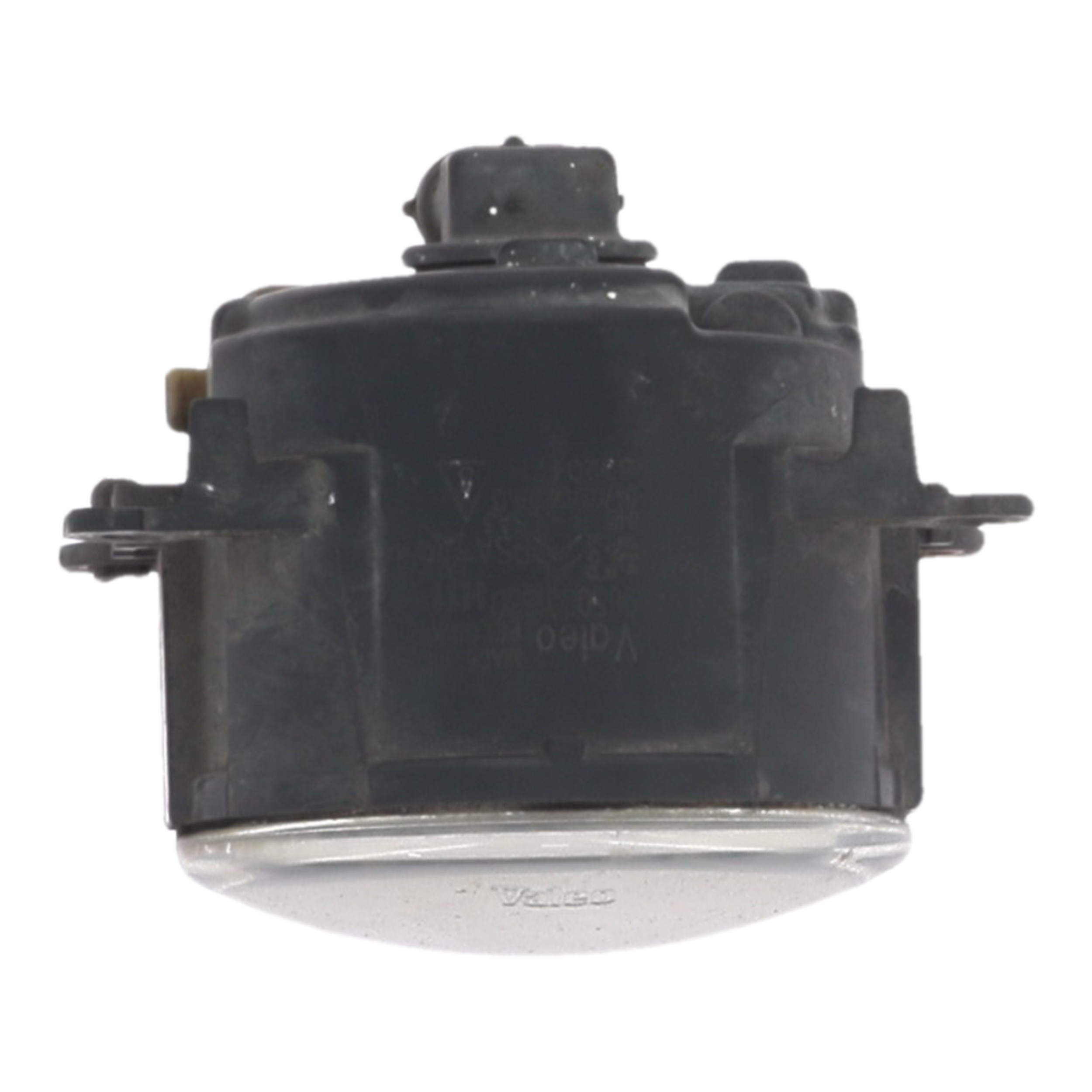 Anti brouillard gauche (feux) pour PEUGEOT 607 PHASE 2 Anti brouillard gauche (feux) pour PEUGEOT 607 PHASE 2