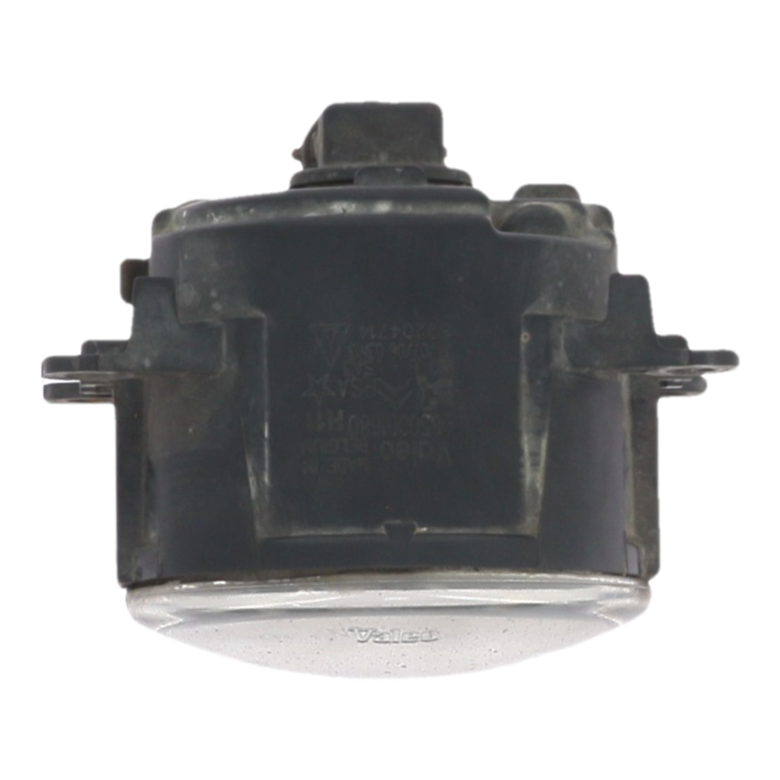 Anti brouillard droit (feux) pour PEUGEOT 607 PHASE 2 Anti brouillard droit (feux) pour PEUGEOT 607 PHASE 2