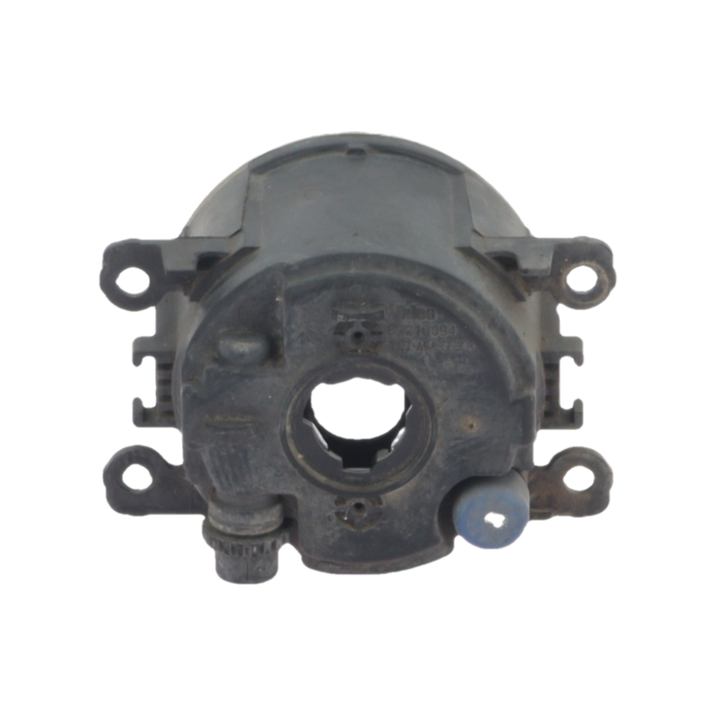 Anti brouillard droit (feux) pour FORD TRANSIT 5 PHASE 1 Anti brouillard droit (feux) pour FORD TRANSIT 5 PHASE 1