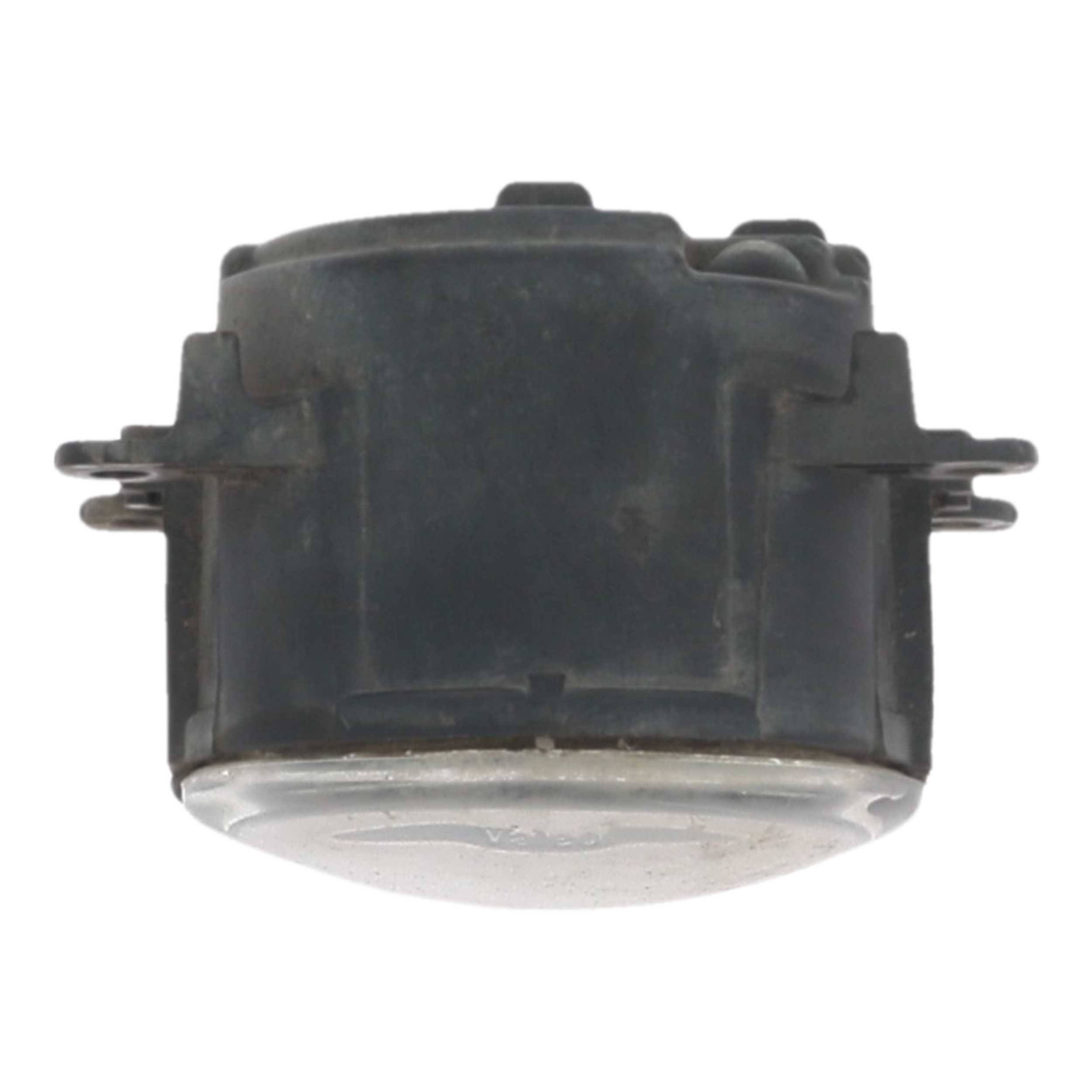 Anti brouillard droit (feux) pour FORD TRANSIT 5 PHASE 1 Anti brouillard droit (feux) pour FORD TRANSIT 5 PHASE 1