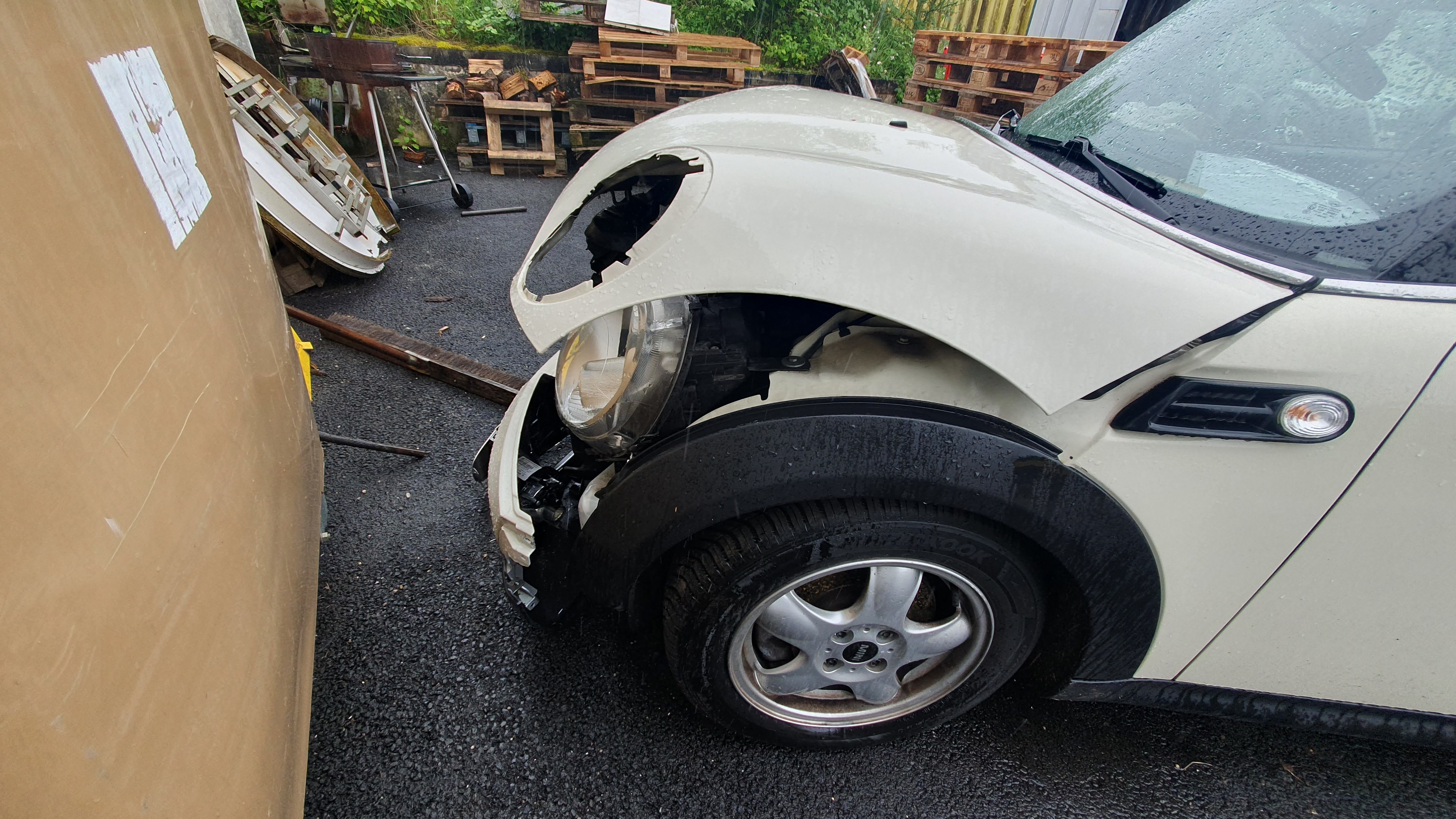 Commande chauffage pour MINI MINI 2 R57 CABRIOLET PHASE 2 Commande chauffage pour MINI MINI 2 R57 CABRIOLET PHASE 2