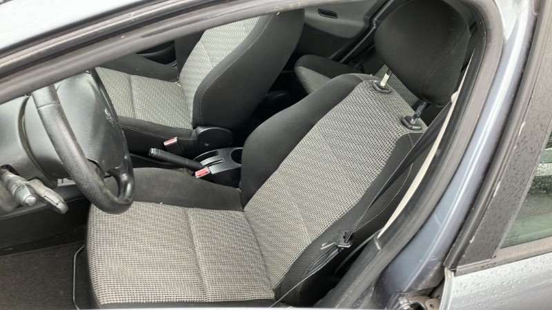 Bloc ABS (freins anti-blocage) pour PEUGEOT 207 PHASE 2 Bloc ABS (freins anti-blocage) pour PEUGEOT 207 PHASE 2
