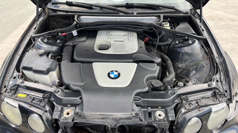 Leve vitre electrique avant droit pour BMW SERIE 3 E46 COMPACT PHASE 2 Leve vitre electrique avant droit pour BMW SERIE 3 E46 COMPACT PHASE 2