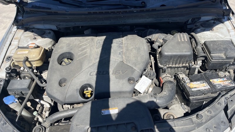 Bloc ABS (freins anti-blocage) pour HYUNDAI I 30 1 PHASE 1 Bloc ABS (freins anti-blocage) pour HYUNDAI I 30 1 PHASE 1