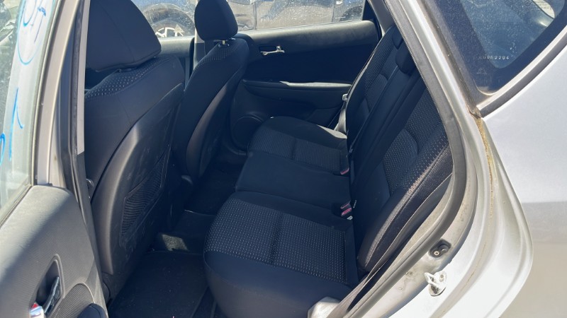 Bloc ABS (freins anti-blocage) pour HYUNDAI I 30 1 PHASE 1 Bloc ABS (freins anti-blocage) pour HYUNDAI I 30 1 PHASE 1