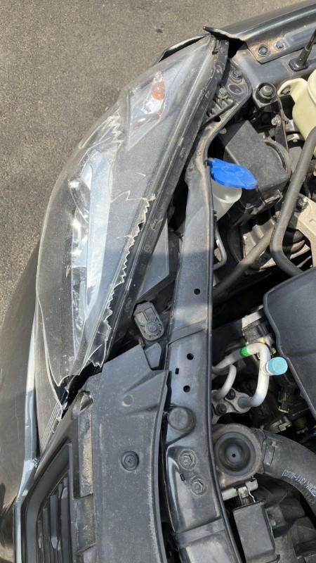 Cardan gauche (transmission) pour KIA CEE-D 1 PHASE 2 Cardan gauche (transmission) pour KIA CEE-D 1 PHASE 2