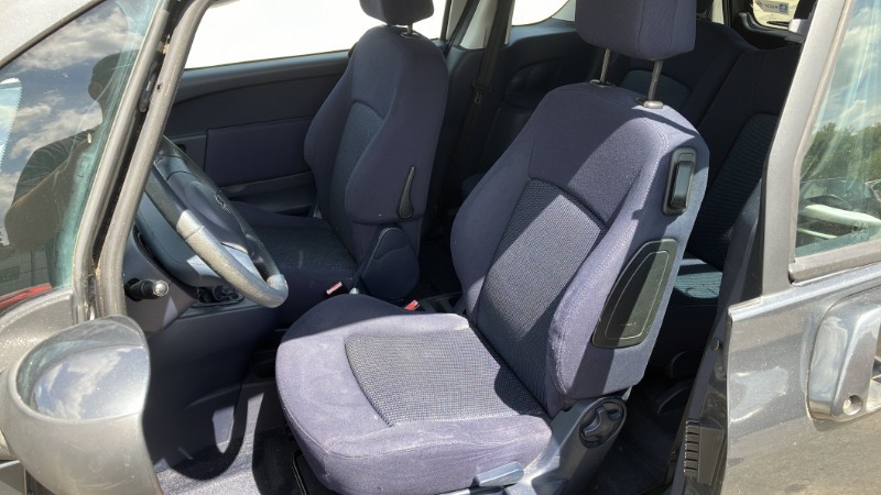 Cardan droit (transmission) pour PEUGEOT 1007 Cardan droit (transmission) pour PEUGEOT 1007