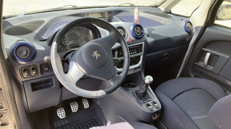 Cardan droit (transmission) pour PEUGEOT 1007 Cardan droit (transmission) pour PEUGEOT 1007