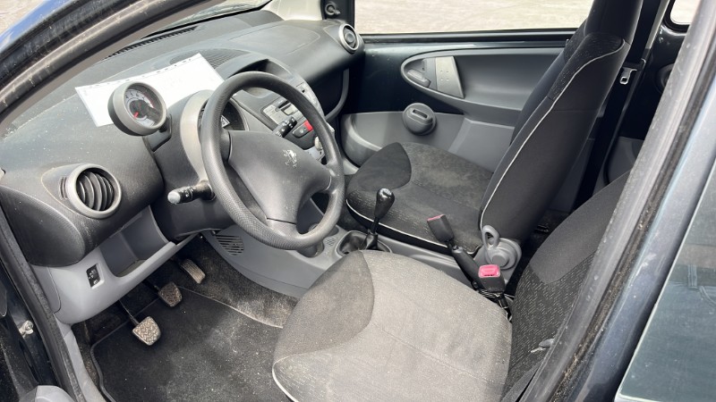 Alternateur pour PEUGEOT 107 PHASE 2 Alternateur pour PEUGEOT 107 PHASE 2