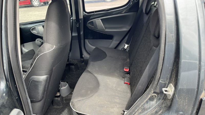 Alternateur pour PEUGEOT 107 PHASE 2 Alternateur pour PEUGEOT 107 PHASE 2