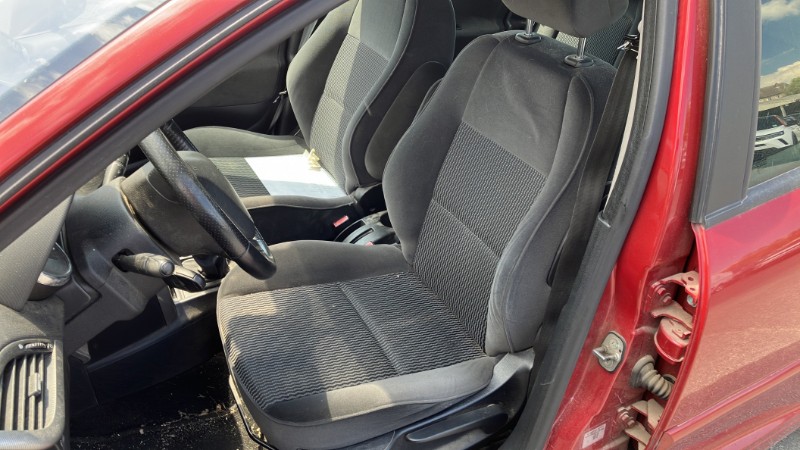 Leve vitre electrique avant droit pour PEUGEOT 207 PHASE 1 Leve vitre electrique avant droit pour PEUGEOT 207 PHASE 1