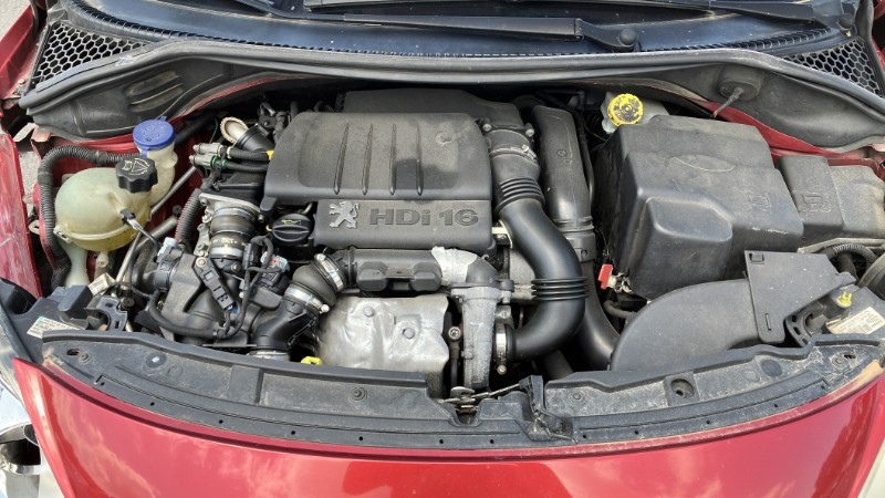 Leve vitre electrique avant droit pour PEUGEOT 207 PHASE 1 Leve vitre electrique avant droit pour PEUGEOT 207 PHASE 1