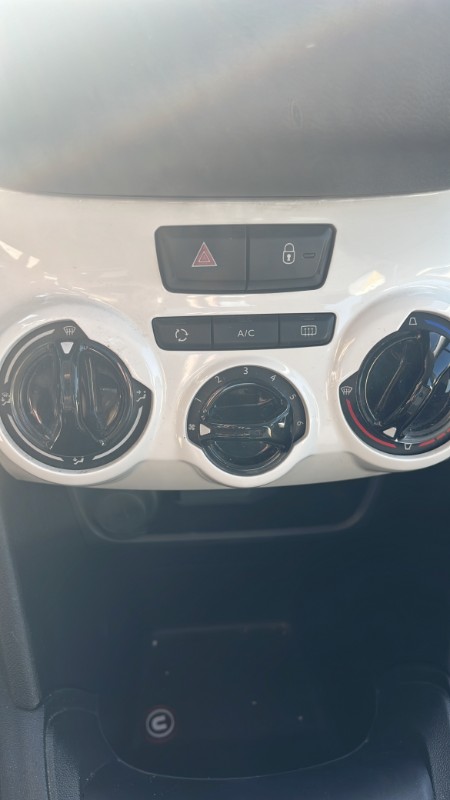 Moto ventilateur radiateur pour PEUGEOT 208 1 PHASE 2 Moto ventilateur radiateur pour PEUGEOT 208 1 PHASE 2