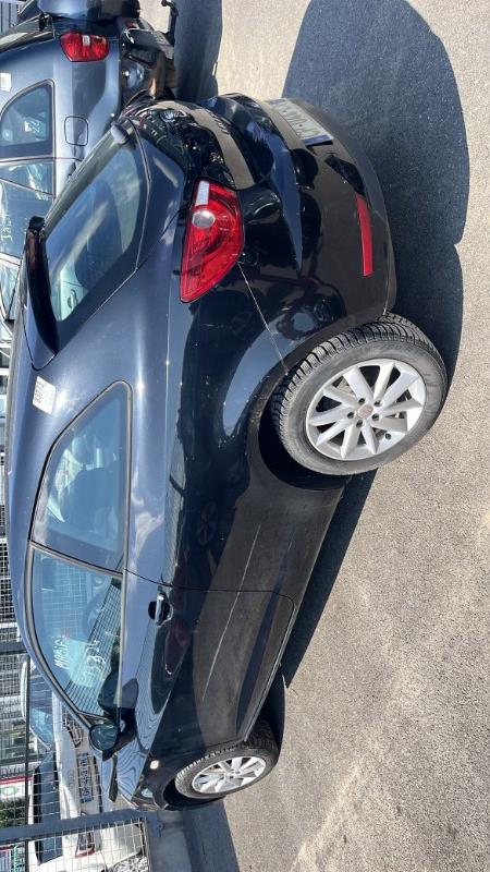 Moteur pour SEAT IBIZA I Moteur pour SEAT IBIZA I