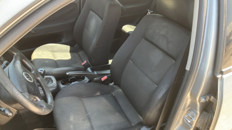 Retroviseur droit pour VOLKSWAGEN PASSAT 4 PHASE 2 Retroviseur droit pour VOLKSWAGEN PASSAT 4 PHASE 2