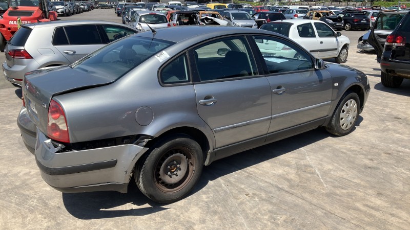 Retroviseur droit pour VOLKSWAGEN PASSAT 4 PHASE 2 Retroviseur droit pour VOLKSWAGEN PASSAT 4 PHASE 2