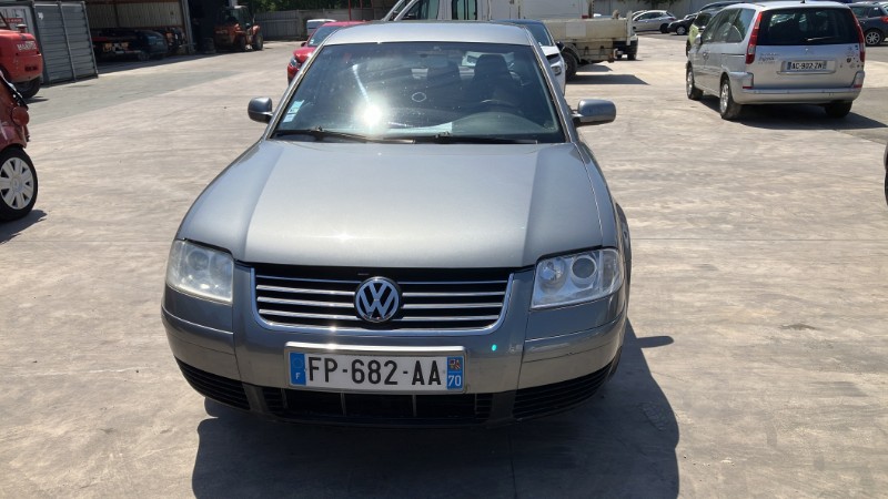 Retroviseur droit pour VOLKSWAGEN PASSAT 4 PHASE 2 Retroviseur droit pour VOLKSWAGEN PASSAT 4 PHASE 2
