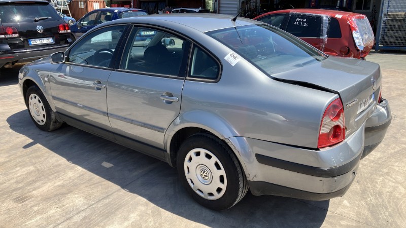 Retroviseur droit pour VOLKSWAGEN PASSAT 4 PHASE 2 Retroviseur droit pour VOLKSWAGEN PASSAT 4 PHASE 2