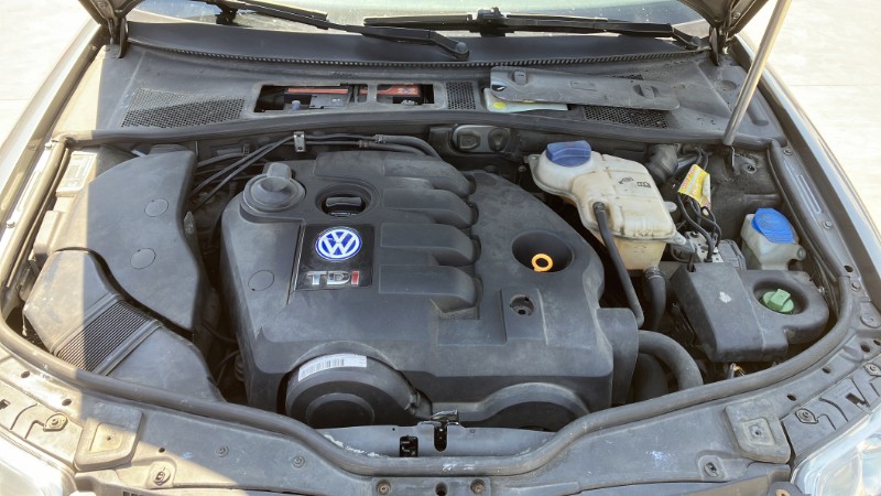 Retroviseur droit pour VOLKSWAGEN PASSAT 4 PHASE 2 Retroviseur droit pour VOLKSWAGEN PASSAT 4 PHASE 2