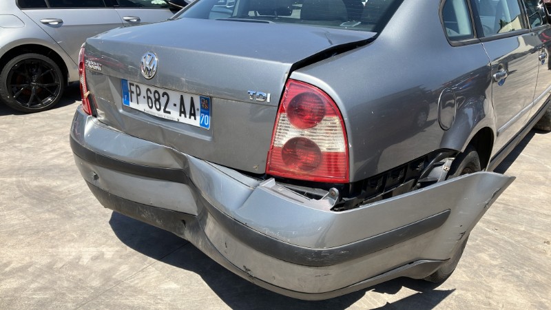 Retroviseur droit pour VOLKSWAGEN PASSAT 4 PHASE 2 Retroviseur droit pour VOLKSWAGEN PASSAT 4 PHASE 2