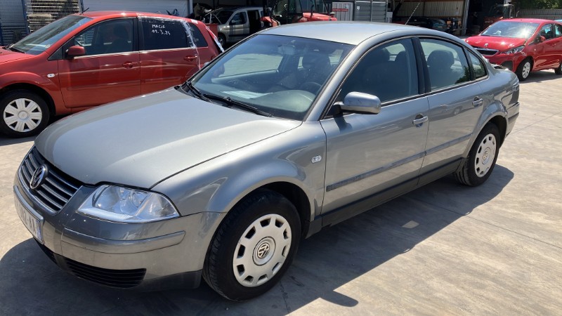 Retroviseur droit pour VOLKSWAGEN PASSAT 4 PHASE 2 Retroviseur droit pour VOLKSWAGEN PASSAT 4 PHASE 2