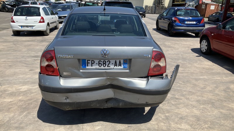 Retroviseur droit pour VOLKSWAGEN PASSAT 4 PHASE 2 Retroviseur droit pour VOLKSWAGEN PASSAT 4 PHASE 2