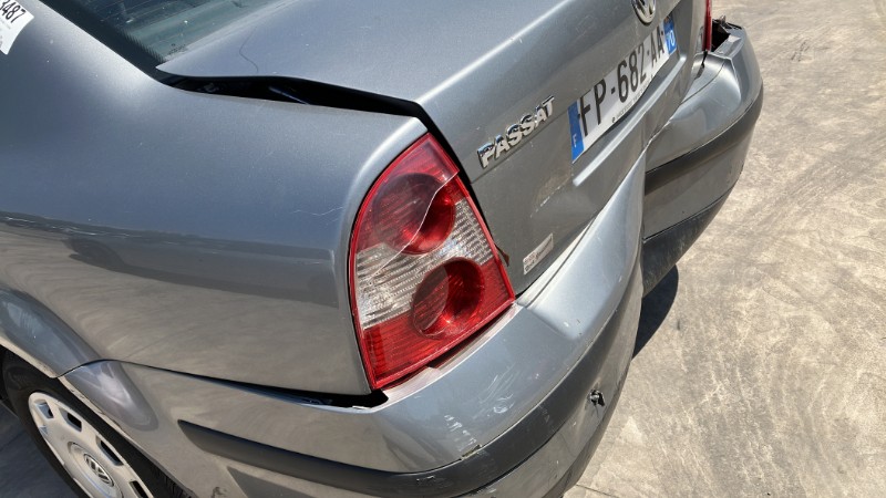 Retroviseur droit pour VOLKSWAGEN PASSAT 4 PHASE 2 Retroviseur droit pour VOLKSWAGEN PASSAT 4 PHASE 2