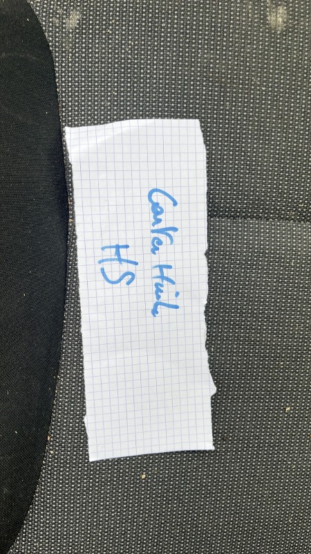 Demarreur pour CITROEN BERLINGO 2 PHASE 3 Demarreur pour CITROEN BERLINGO 2 PHASE 3