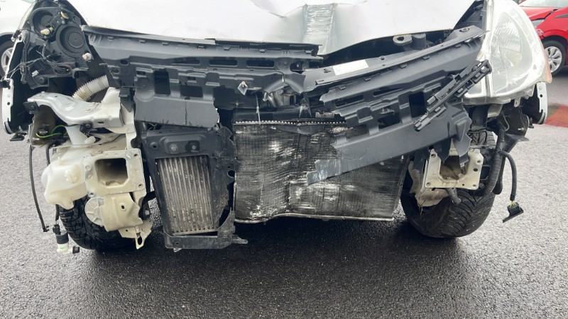 Demarreur pour CITROEN BERLINGO 2 PHASE 3 Demarreur pour CITROEN BERLINGO 2 PHASE 3