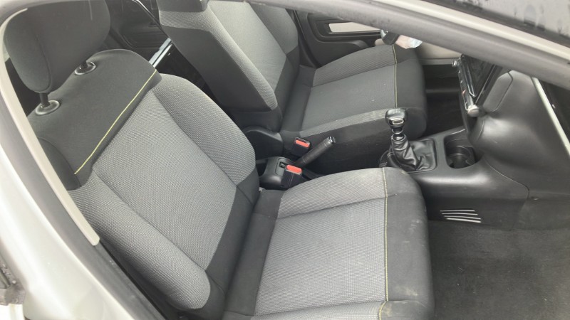 Alternateur pour CITROEN C3 3 PHASE 2 Alternateur pour CITROEN C3 3 PHASE 2
