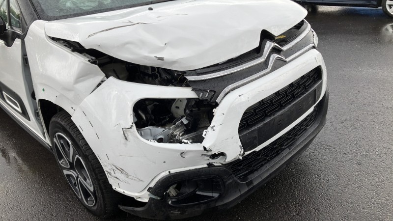 Alternateur pour CITROEN C3 3 PHASE 2 Alternateur pour CITROEN C3 3 PHASE 2
